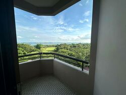 Bayshore Park (D16), Condominium #571404061